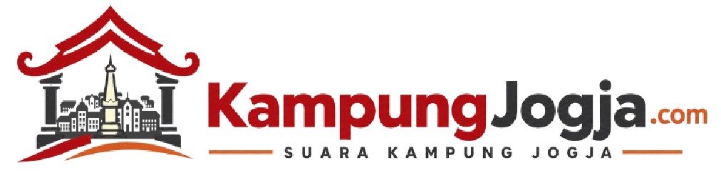 kampungjogja.com