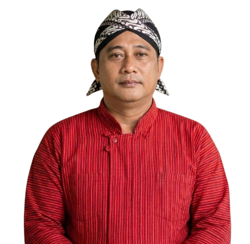 Dinamika Pengaturan Kampung Di Kota Yogyakarta: Dari Basis Pembangunan Menuju Lembaga Kemasyarakatan Kelurahan