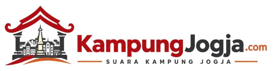 Tentang KampungJogja.com