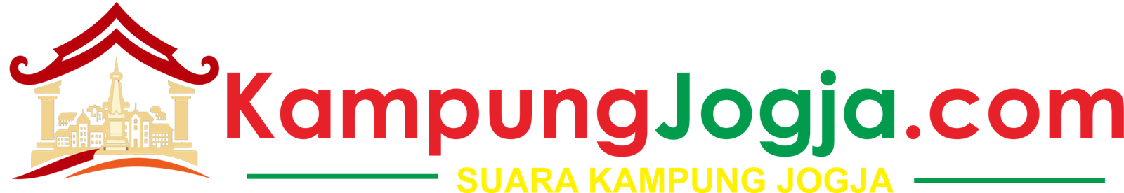 kampungjogja.com