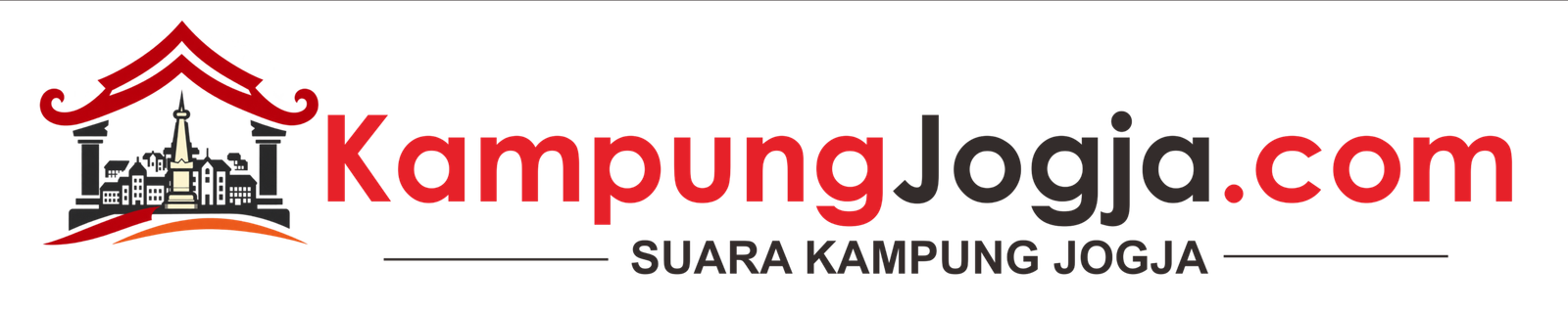 kampungjogja.com